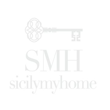 SICILYMYHOME