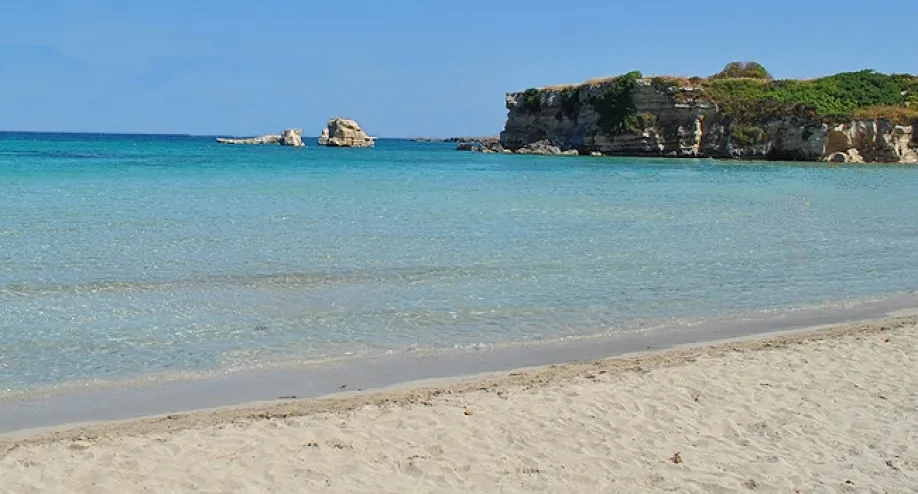 fontane bianche siracusa