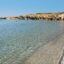 spiagge val di noto