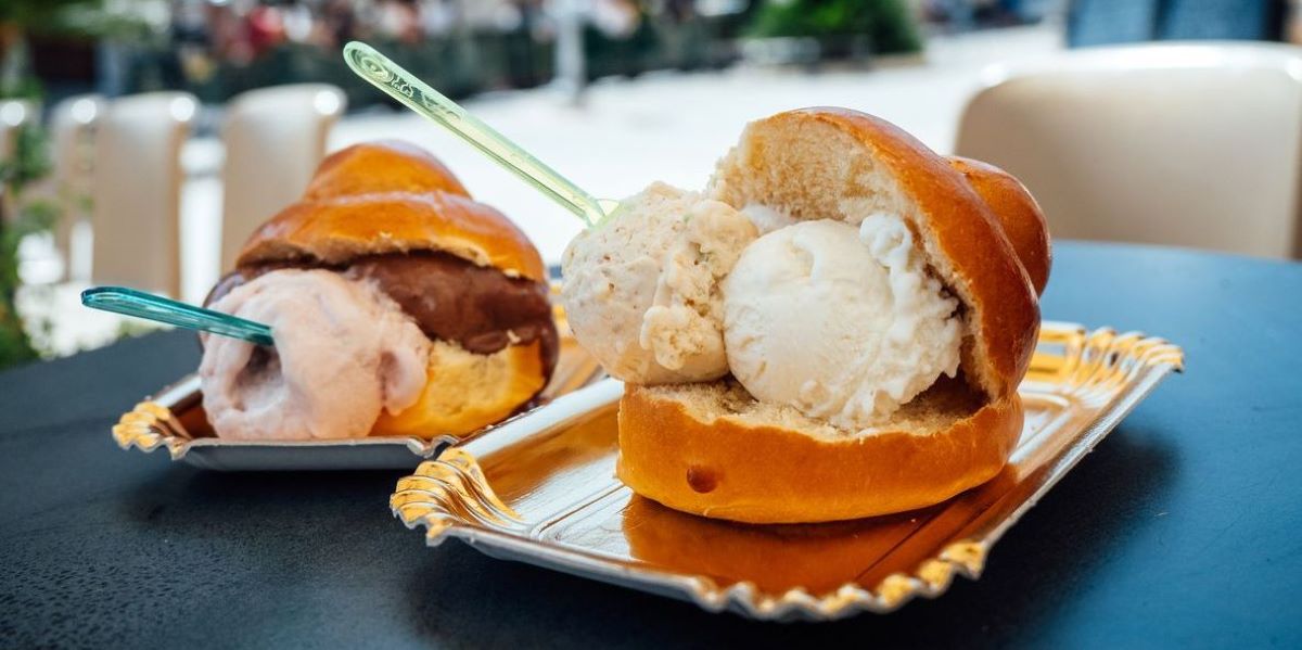 gelatto-brioche-ice-cream-dessert-sicily